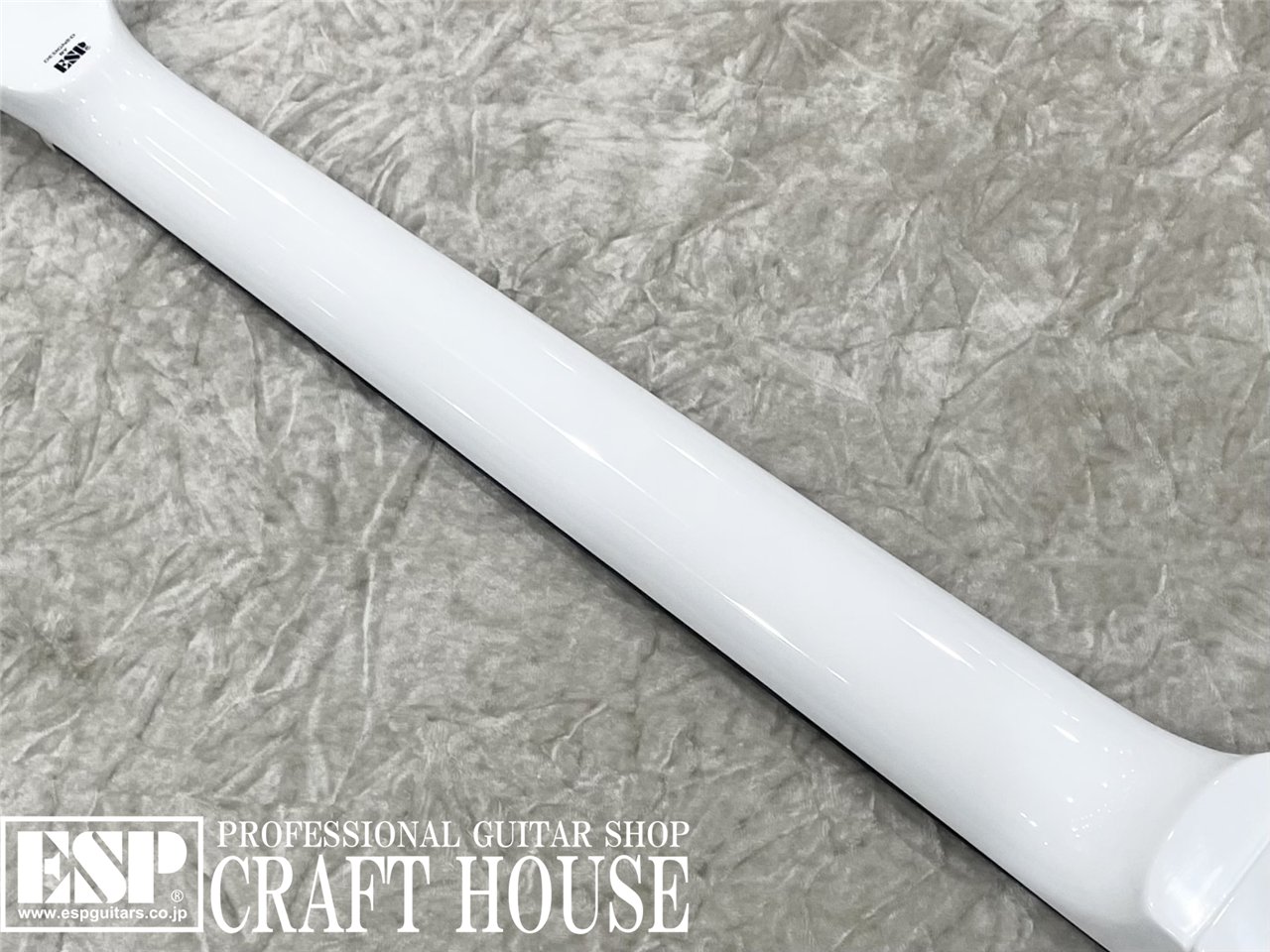 【即納可能】LTD SNAKEBYTE / Snow White　渋谷店 - 7