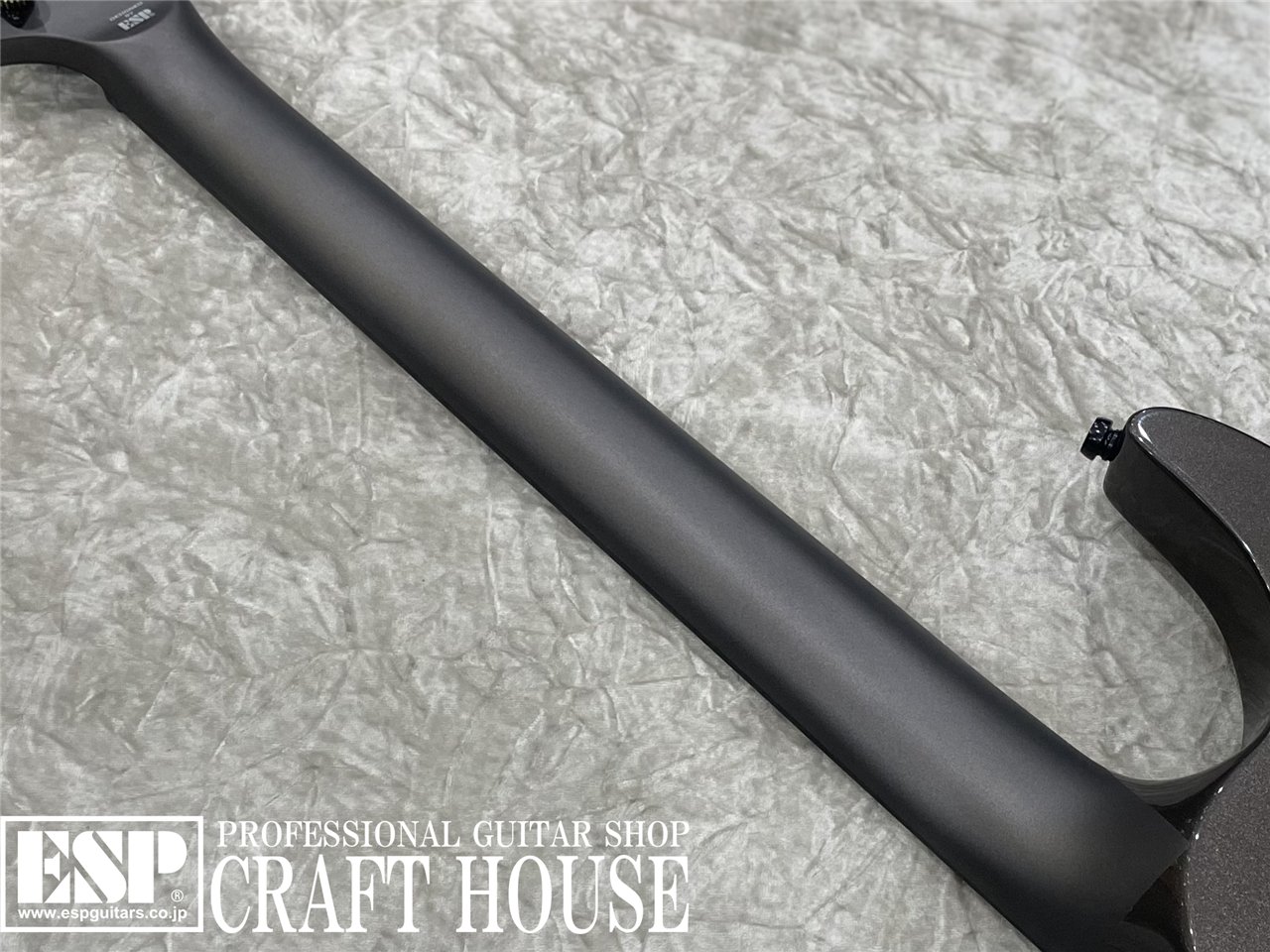 【即納可能】LTD MT-I / Obsidian Metallic　渋谷店 - 7