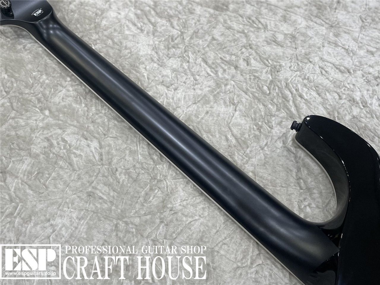 【即納可能】E-II M-II NT HS BM / Mercury Blue Burst　渋谷店 - 7