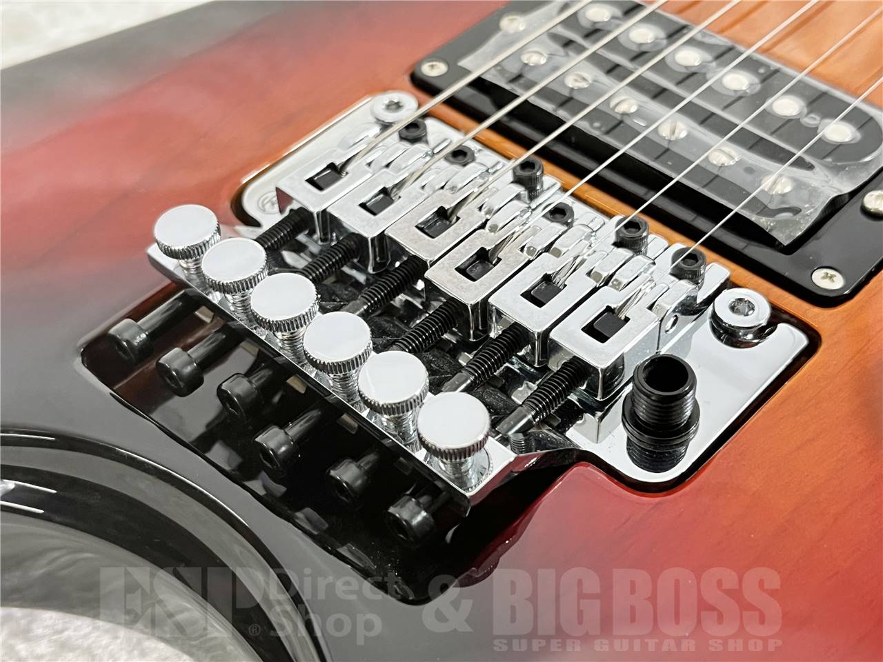 【即納可能】Killer KG-Exploder SE / 3TS (キラー) お茶の水駅前店・別館 - 3