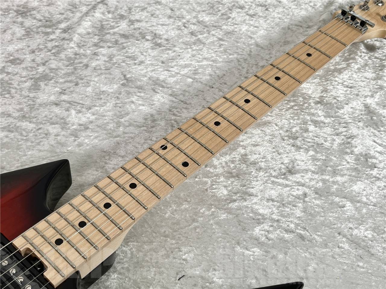 【即納可能】Killer KG-Exploder SE / 3TS (キラー) お茶の水駅前店・別館 - 5