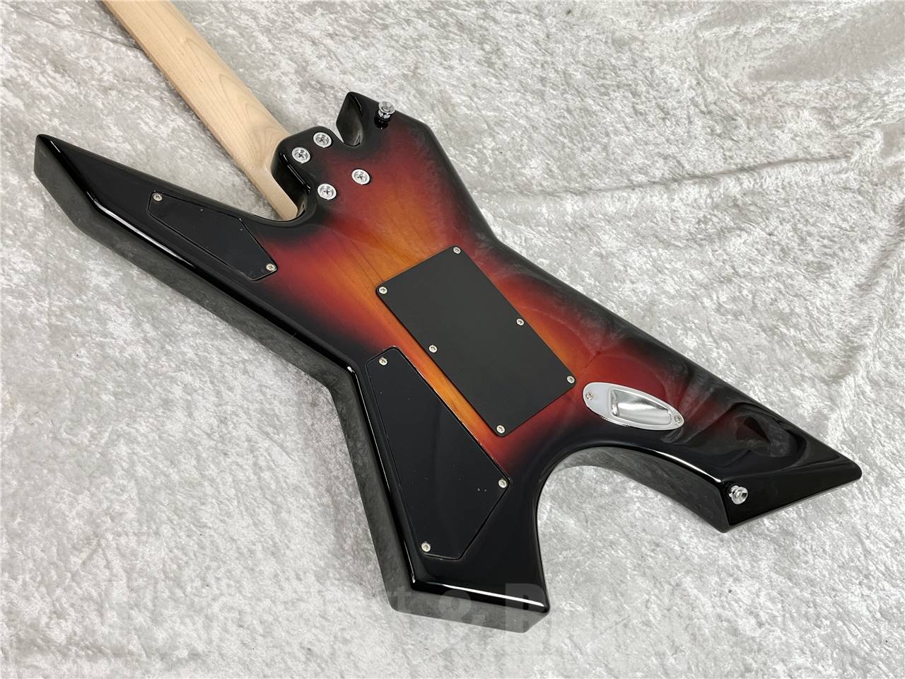 【即納可能】Killer KG-Exploder SE / 3TS (キラー) お茶の水駅前店・別館 - 8