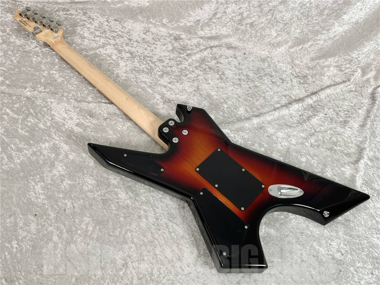 【即納可能】Killer KG-Exploder SE / 3TS (キラー) お茶の水駅前店・別館 - 7