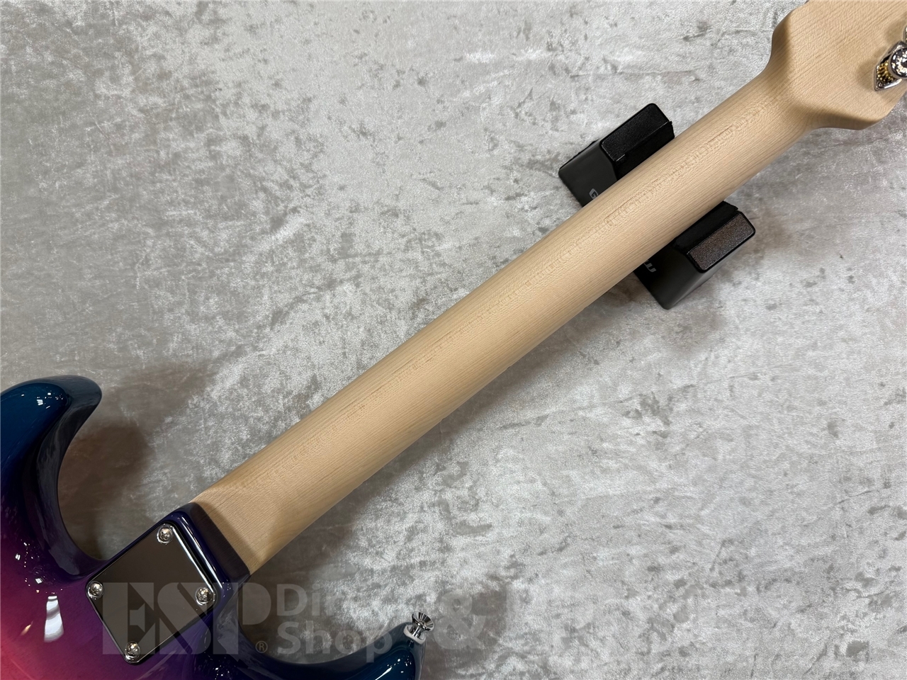 【即納可能】James Tyler Japan Studio Elite /Trans Jimburst  GWS - 10