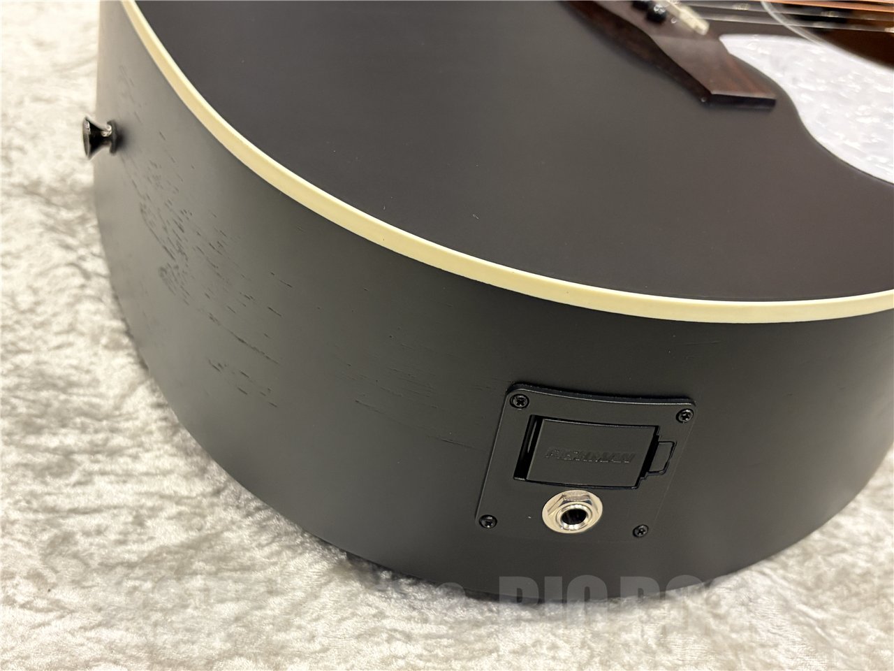 【即納可能】S.Yairi(エスヤイリ)YEF-01(Night Black) 名古屋店 - 4