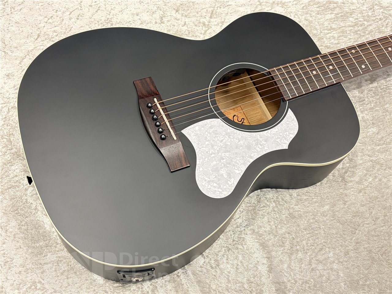 【即納可能】S.Yairi(エスヤイリ)YEF-01(Night Black) 名古屋店 - 2