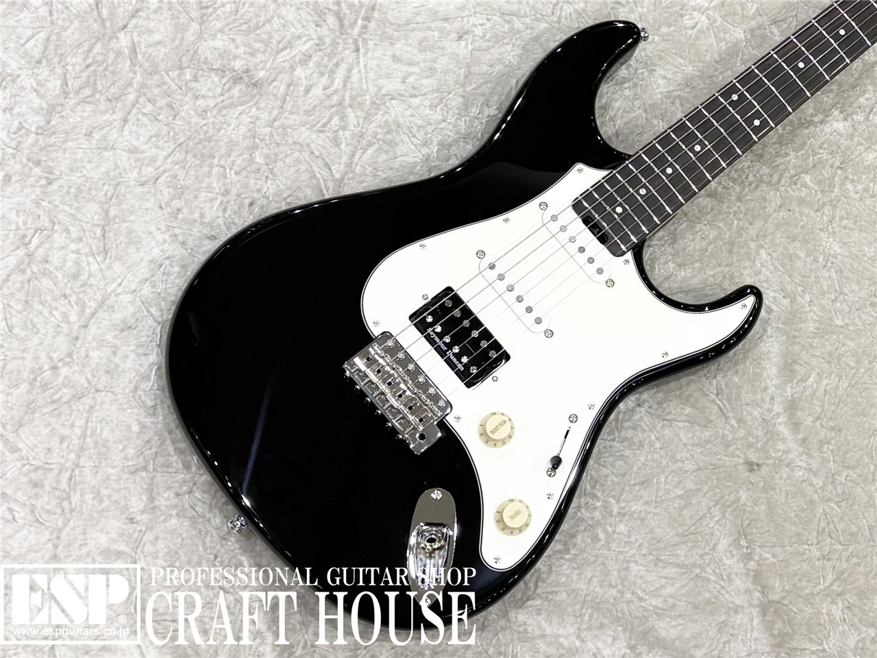 【即納可能】Edwards Platinum E-TYG2 / Black 渋谷店 - 2