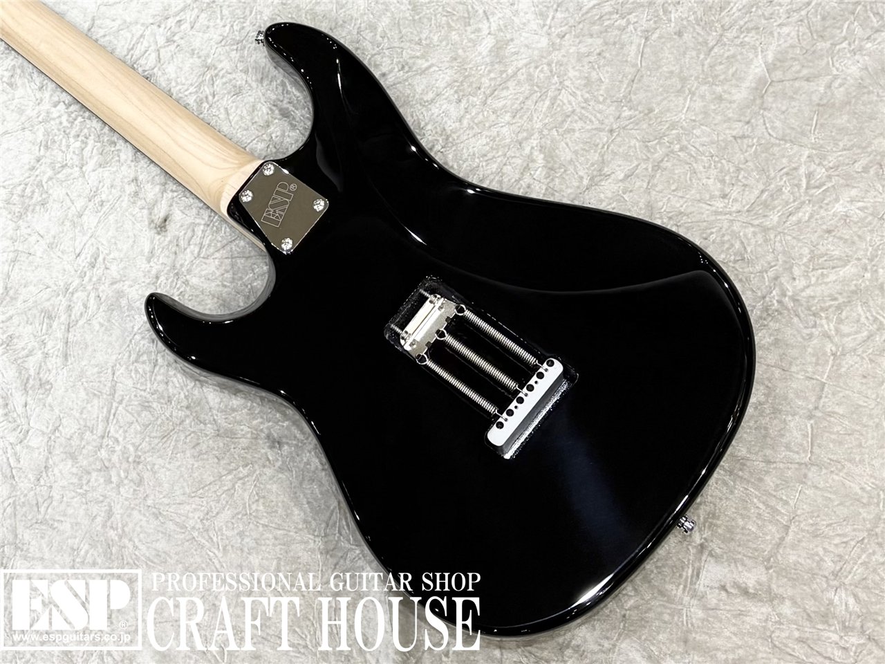 【即納可能】Edwards Platinum E-TYG2 / Black 渋谷店 - 3