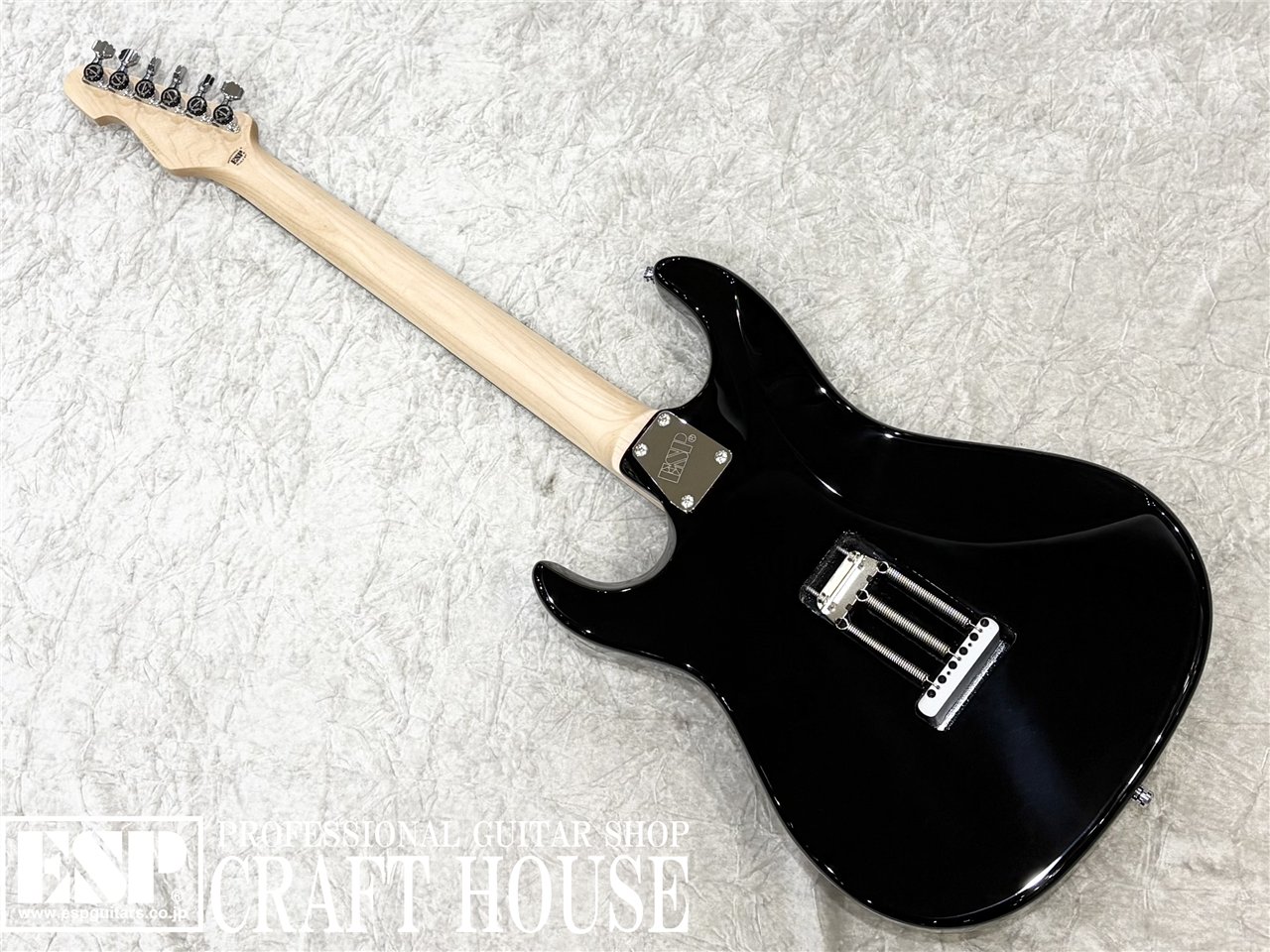 【即納可能】Edwards Platinum E-TYG2 / Black 渋谷店 - 6