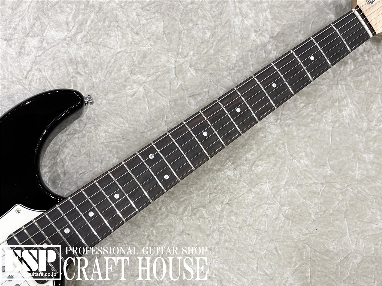 【即納可能】Edwards Platinum E-TYG2 / Black 渋谷店 - 7