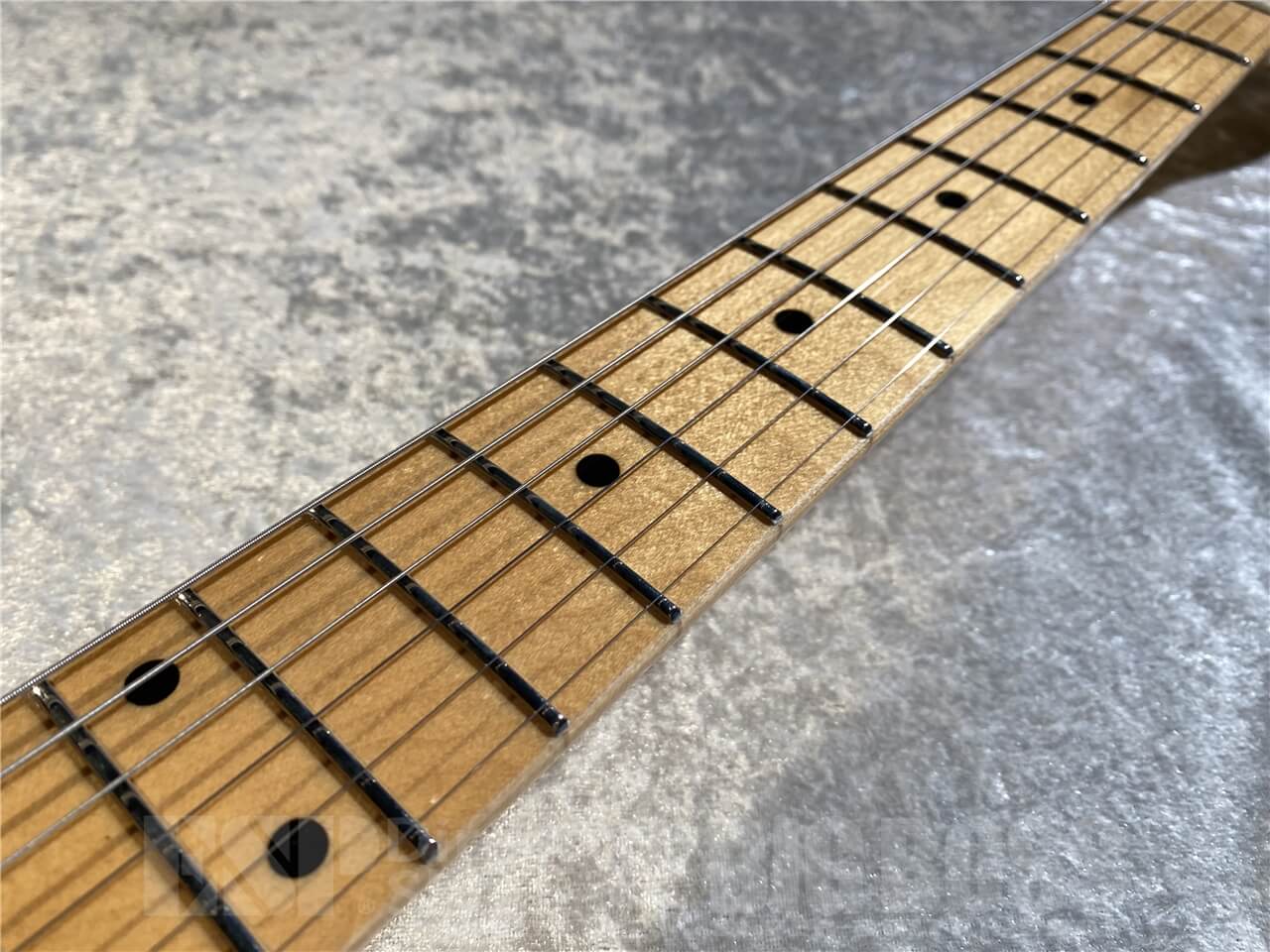 【即納可能】EDWARDS(エドワーズ) E-TE-ASM (Vintage Natural) 札幌店 - 4