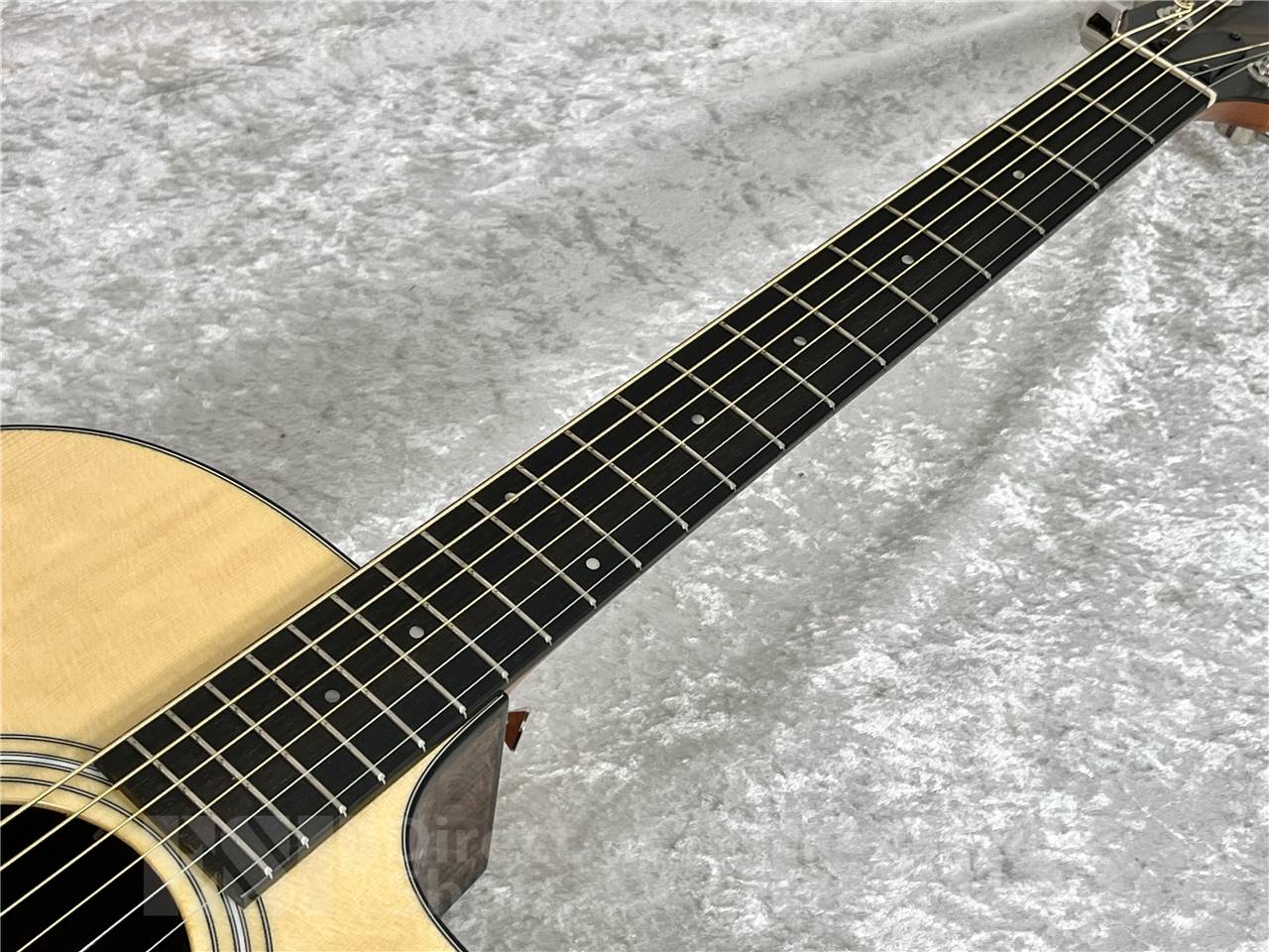 【即納可能/中古品】Taylor(テイラー) 214ce Plus (エレアコ) お茶の水駅前店・別館 - 5