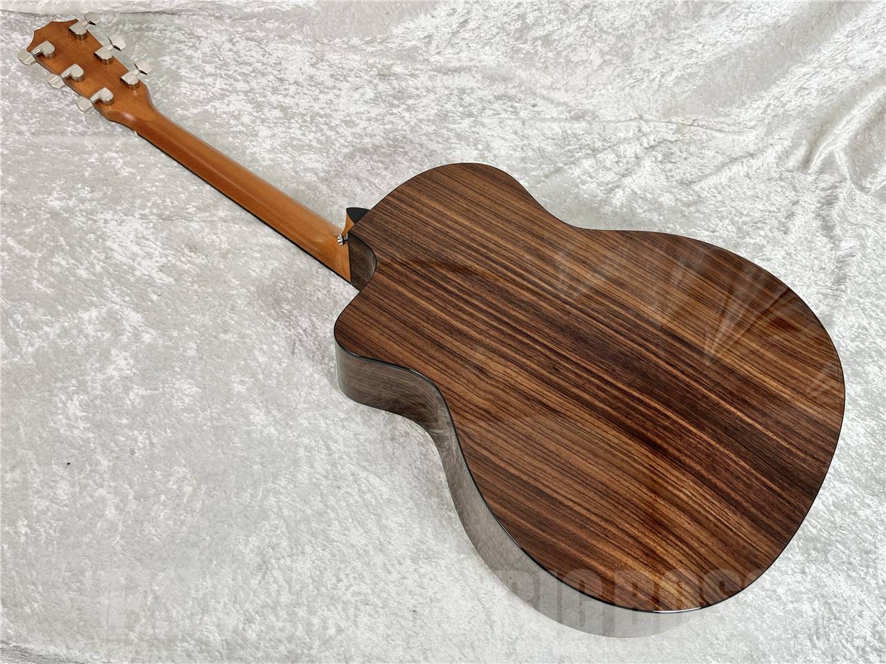 【即納可能/中古品】Taylor(テイラー) 214ce Plus (エレアコ) お茶の水駅前店・別館 - 7