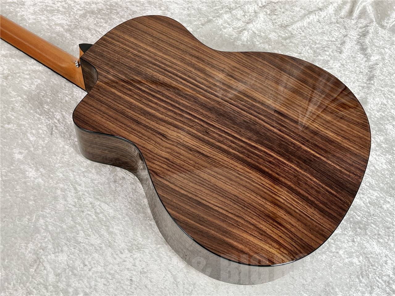 【即納可能/中古品】Taylor(テイラー) 214ce Plus (エレアコ) お茶の水駅前店・別館 - 8