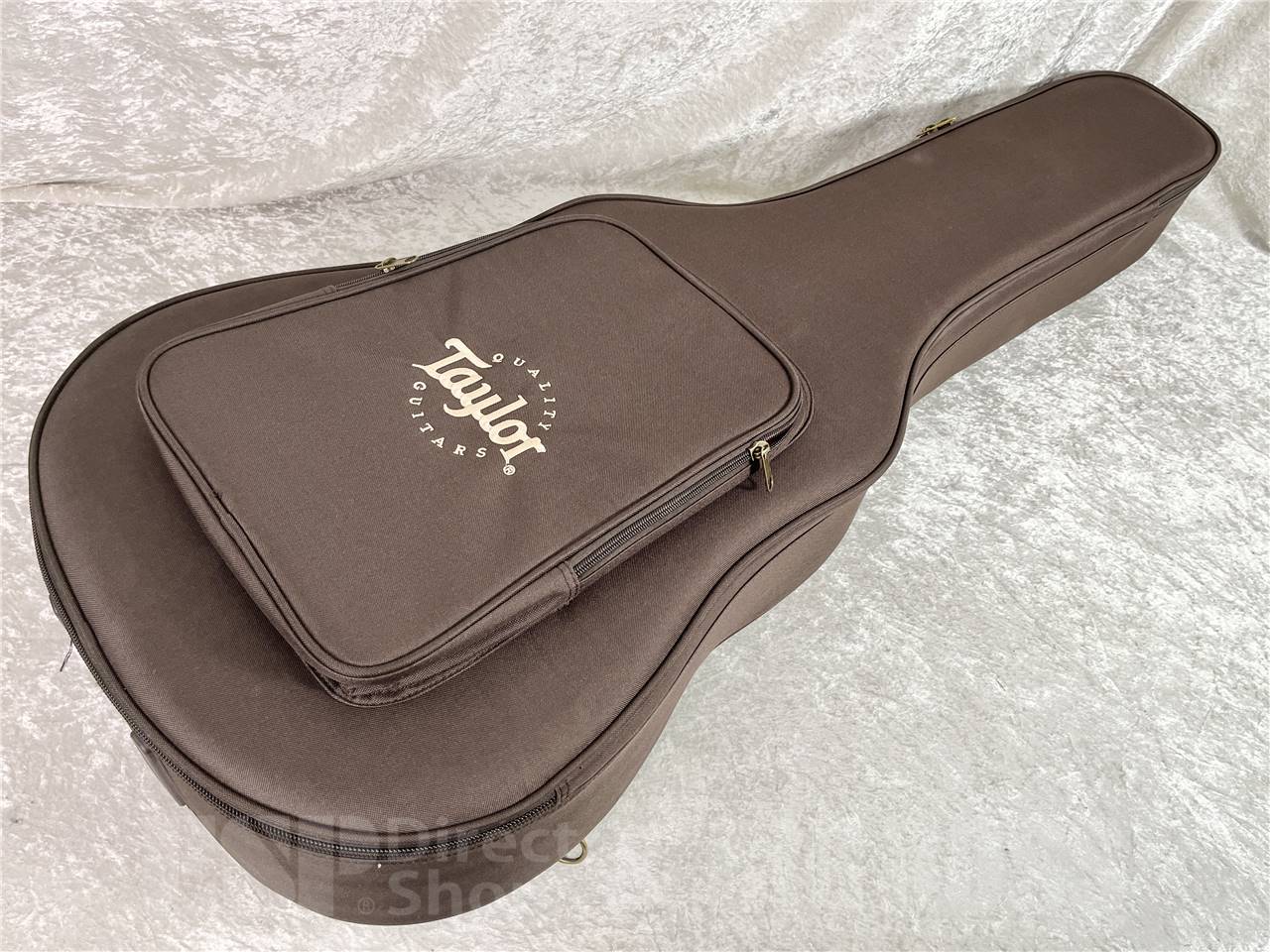 【即納可能/中古品】Taylor(テイラー) 214ce Plus (エレアコ) お茶の水駅前店・別館 - 10