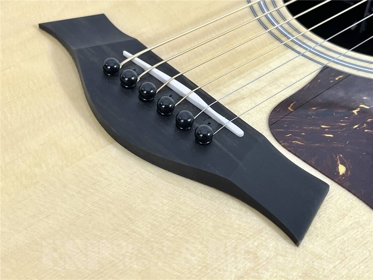 【即納可能/中古品】Taylor(テイラー) 214ce Plus (エレアコ) お茶の水駅前店・別館 - 4