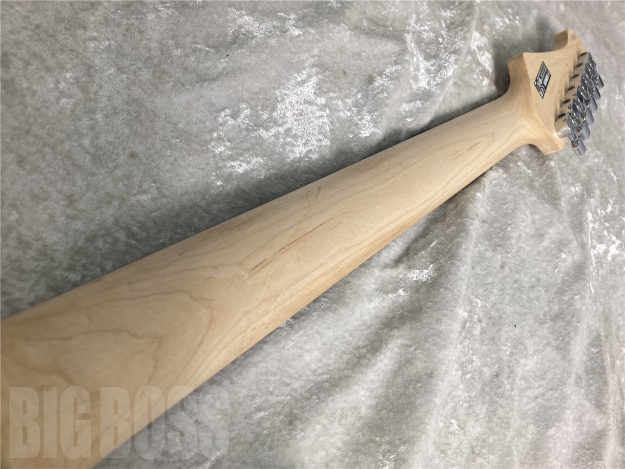 YAMAHA(ヤマハ) PACIFICA112V / ソニックブルー(SOB) - 8