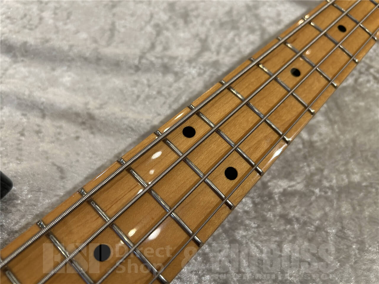 【即納可能】Killer（キラー）KB-Impulss PJ '15 / Black 仙台店 - 4