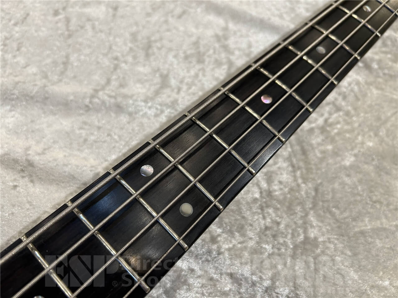 【即納可能】Killer(キラー)KB-Fervency II / Dark gray 仙台店 - 4