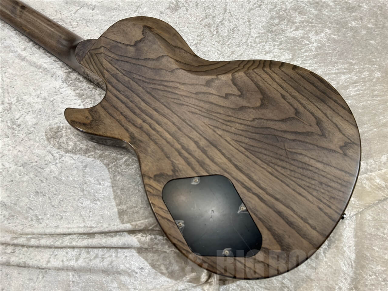 【即納可能】Killer(キラー)KB-Fervency II / Dark gray 仙台店 - 7