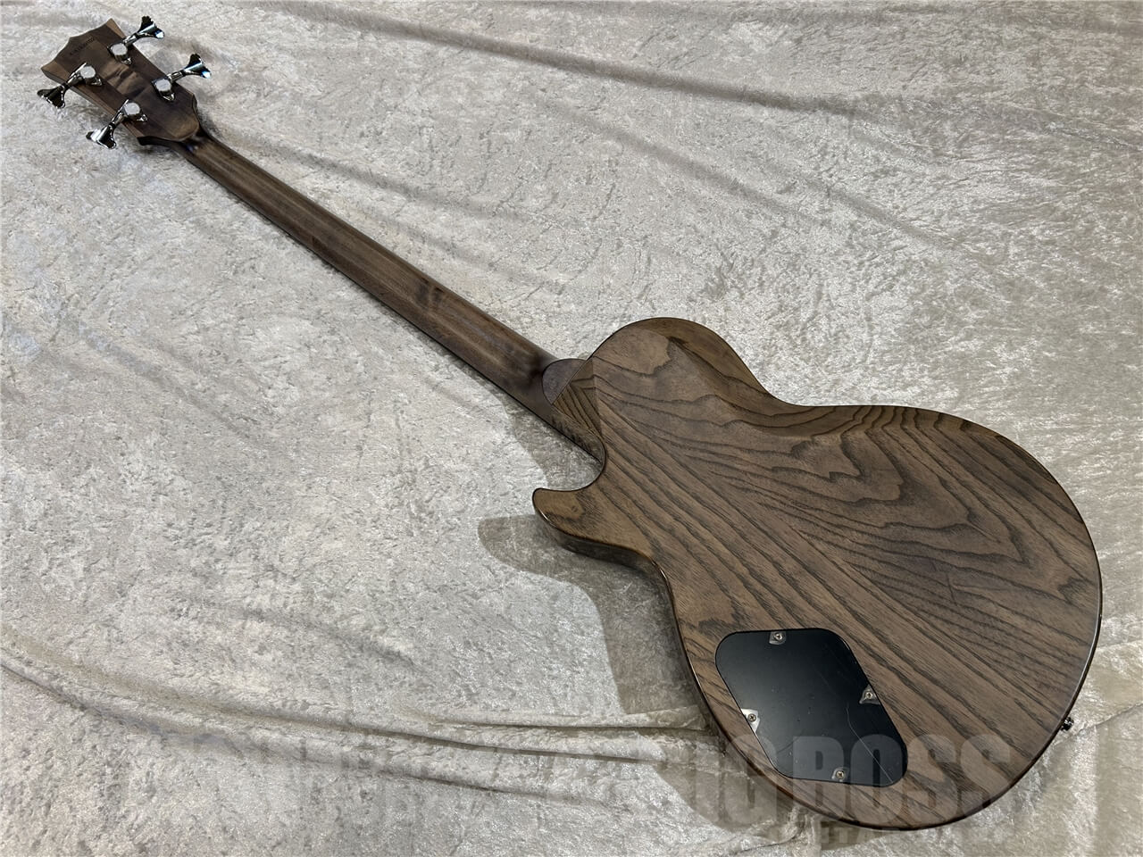 【即納可能】Killer(キラー)KB-Fervency II / Dark gray 仙台店 - 6