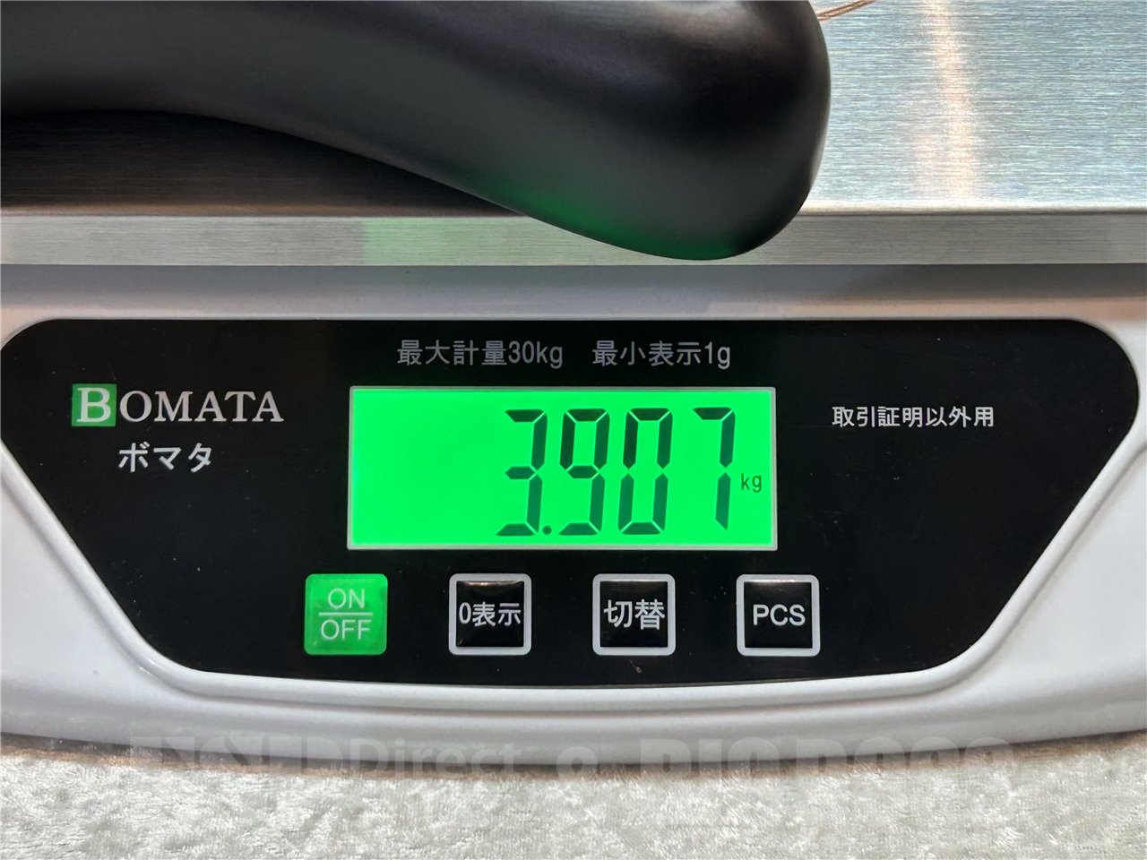 【即納可能】SCHECTER(シェクター) AD-SL-ST4 (See thru Black Satin) 広島店 - 9