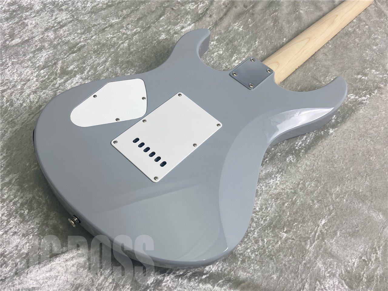 YAMAHA(ヤマハ) PACIFICA112VM / グレー(GRY) - 10