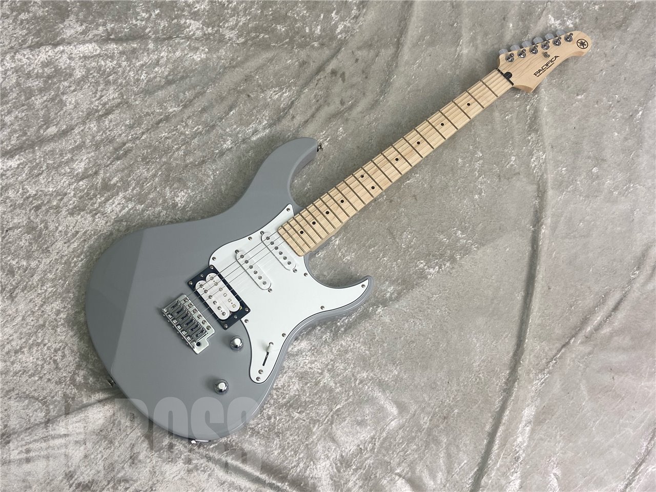 YAMAHA(ヤマハ) PACIFICA112VM / グレー(GRY) - 2