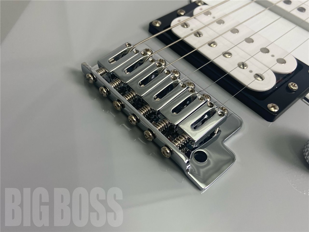 YAMAHA(ヤマハ) PACIFICA112VM / グレー(GRY) - 5