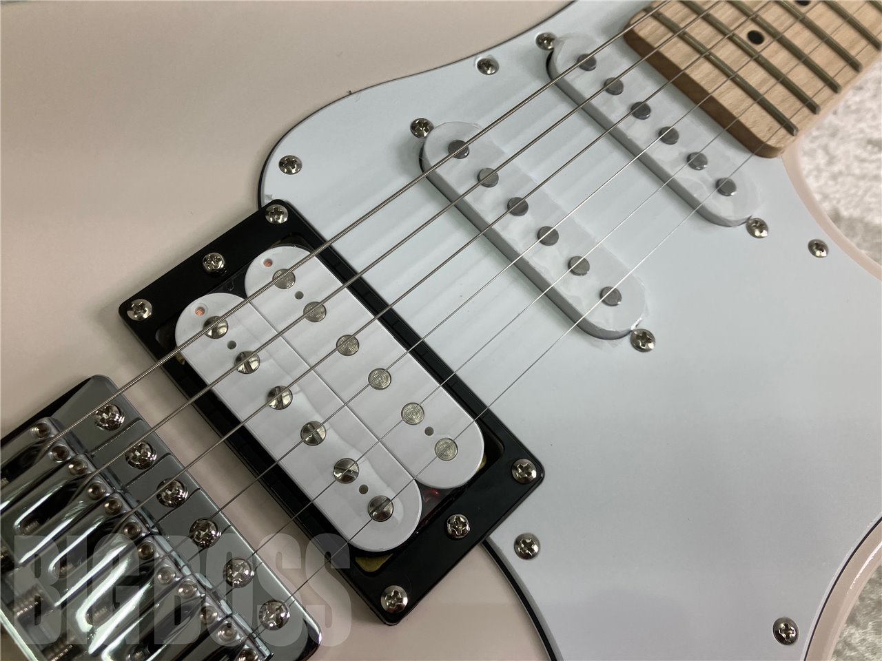 YAMAHA(ヤマハ) PACIFICA112VM / ソニックピンク(SOP) - 6