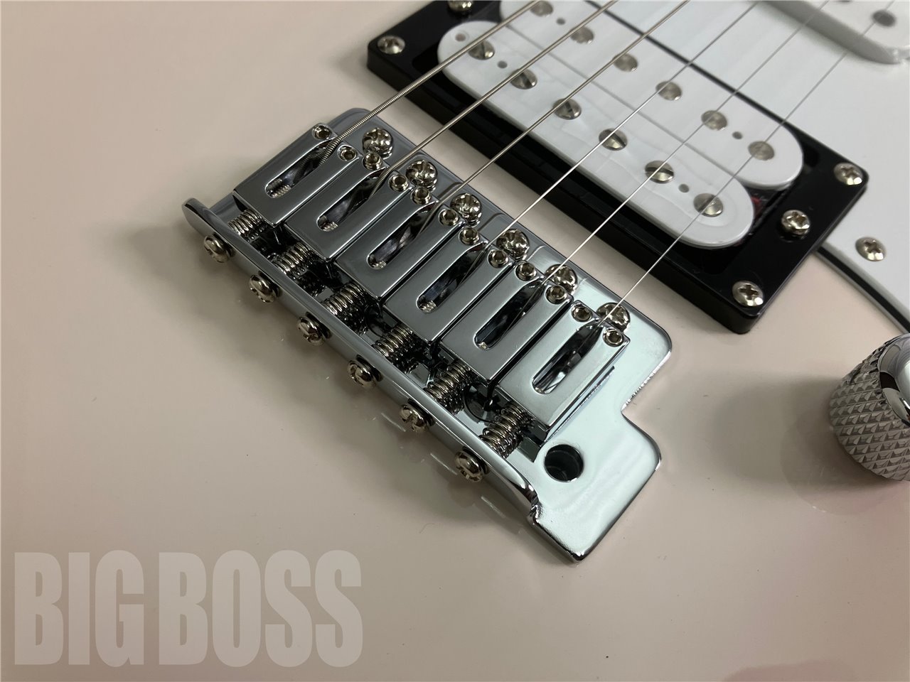 YAMAHA(ヤマハ) PACIFICA112VM / ソニックピンク(SOP) - 5