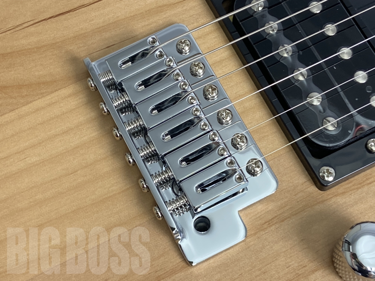 YAMAHA(ヤマハ) PACIFICA112VMX / イエローナチュラルサテン(YNS) - 8