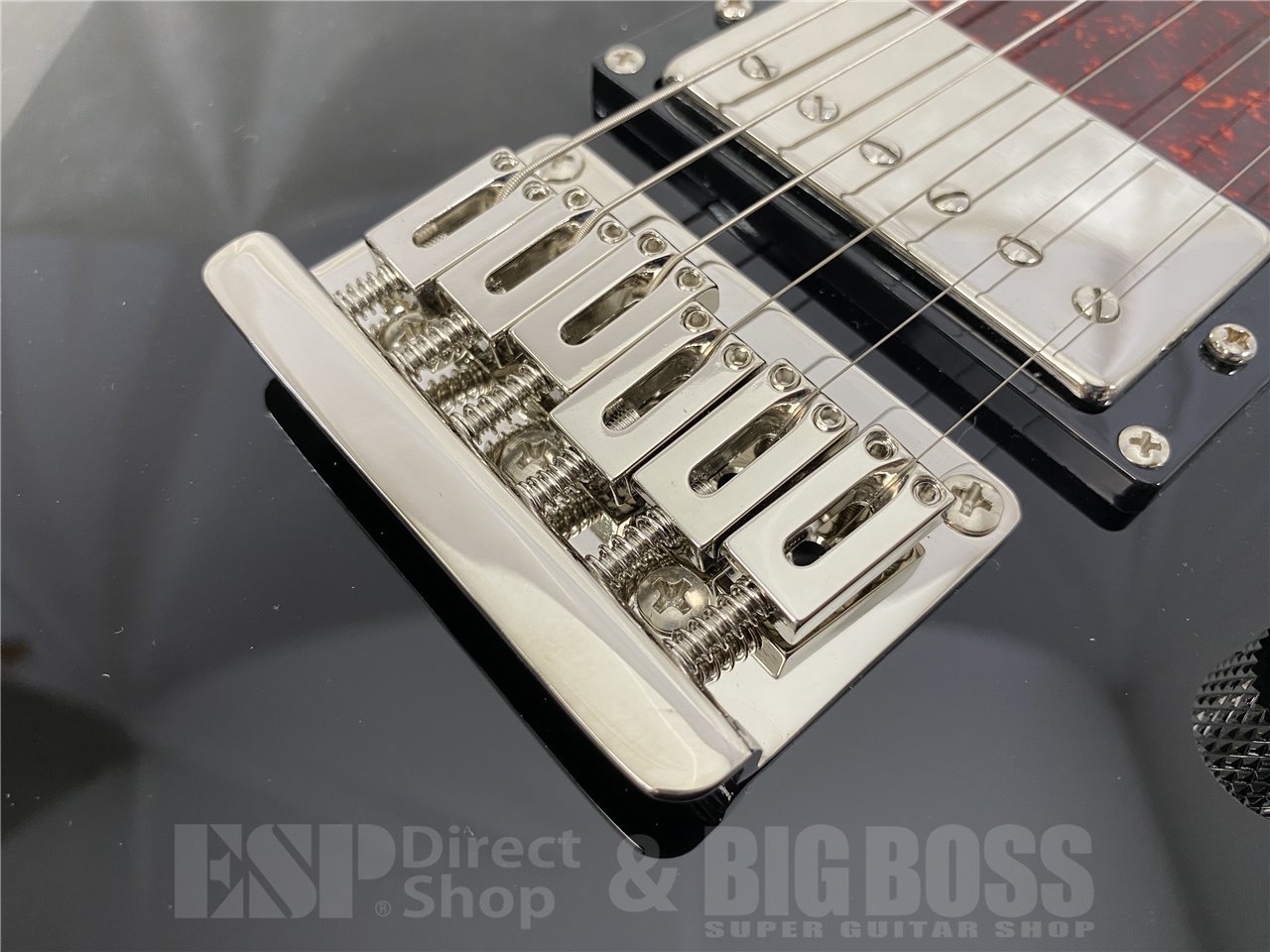 【即納可能】YAMAHA(ヤマハ) PACIFICA311H (BL/Black) お茶の水駅前店(東京) - 8