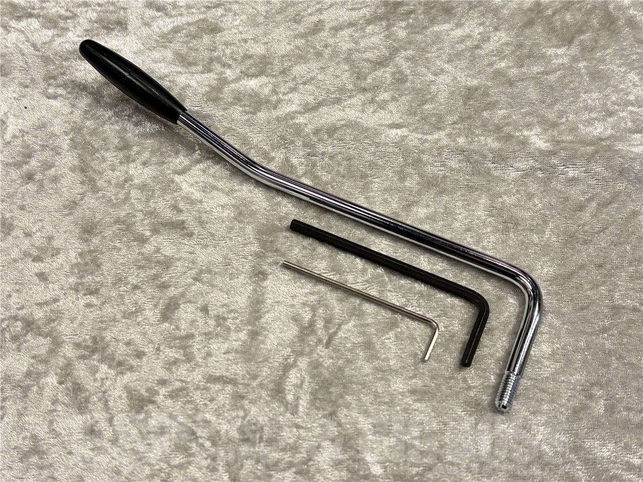 【即納可能/USED】EDWARDS（エドワーズ）E-SE-KIKUMARU（SUGIZO/LUNA SEA）　名古屋店 - 11