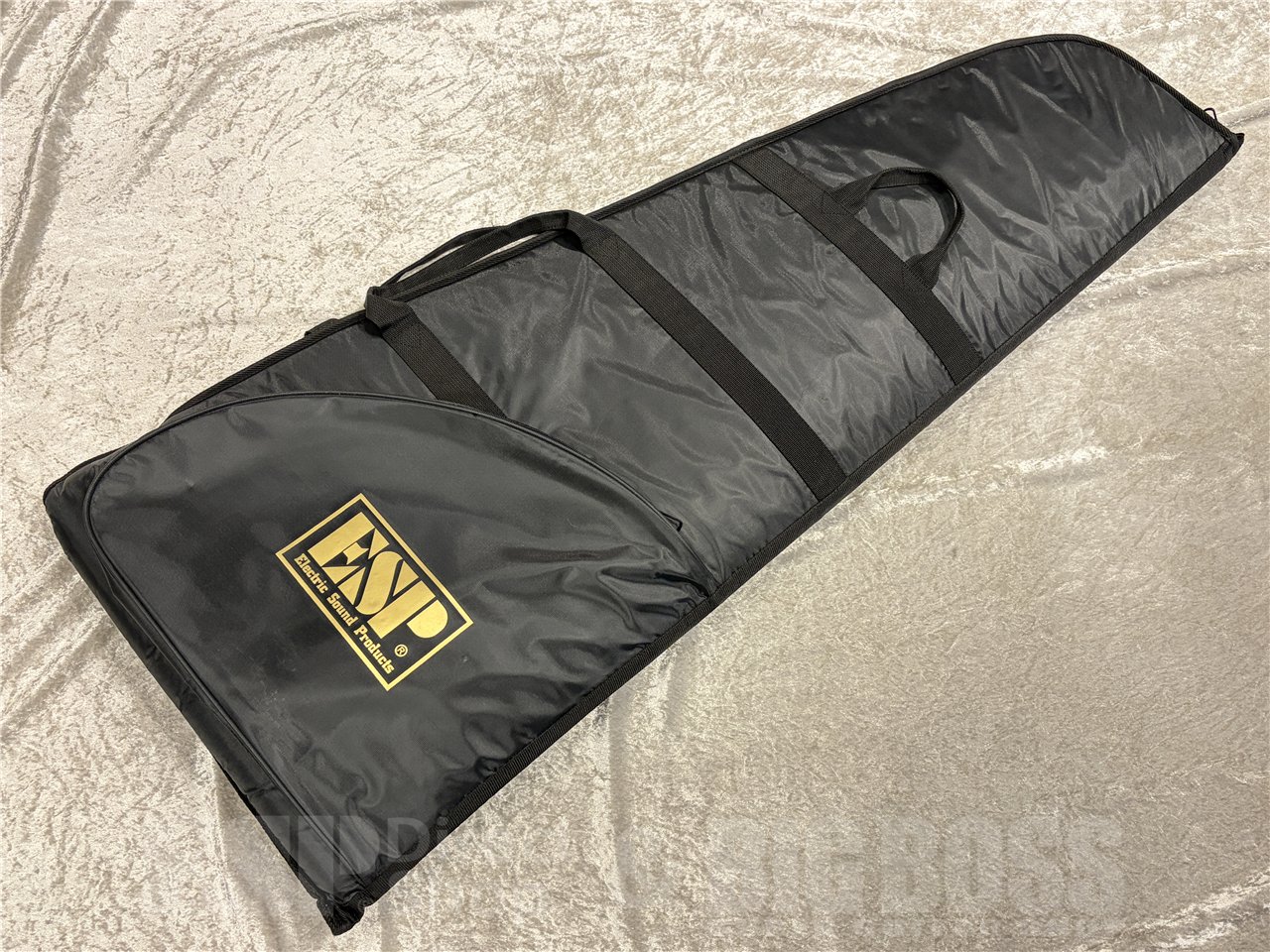 【即納可能/USED】EDWARDS（エドワーズ）E-SE-KIKUMARU（SUGIZO/LUNA SEA）　名古屋店 - 10