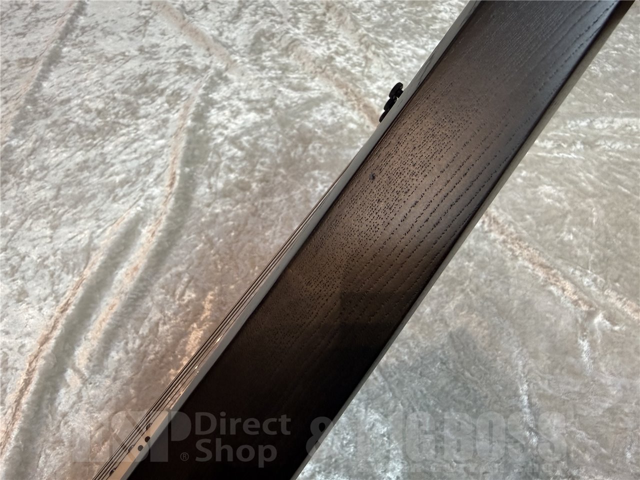 【中古品/即納可能】EDWARDS(エドワーズ) E-ARROW-1H (Alternative Black) 広島店 - 10