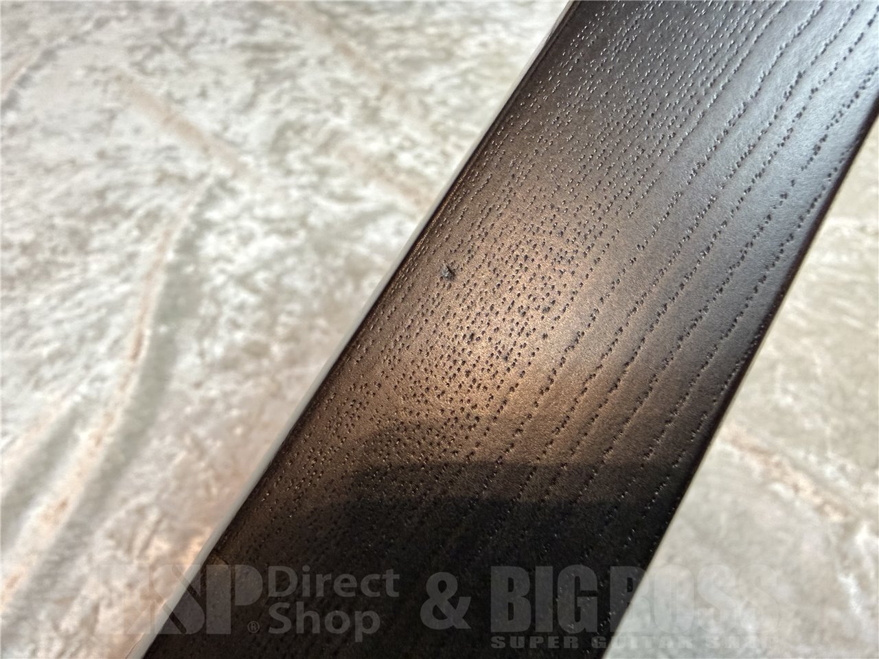 【中古品/即納可能】EDWARDS(エドワーズ) E-ARROW-1H (Alternative Black) 広島店 - 11