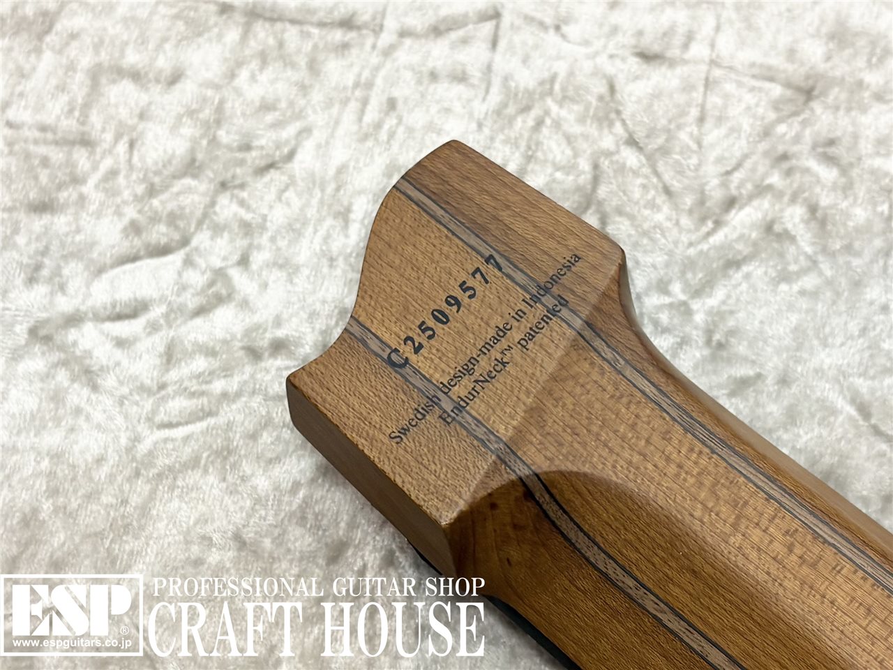 【即納可能】strandberg Boden Prog NX7 / Deep Blue 渋谷店 - 8