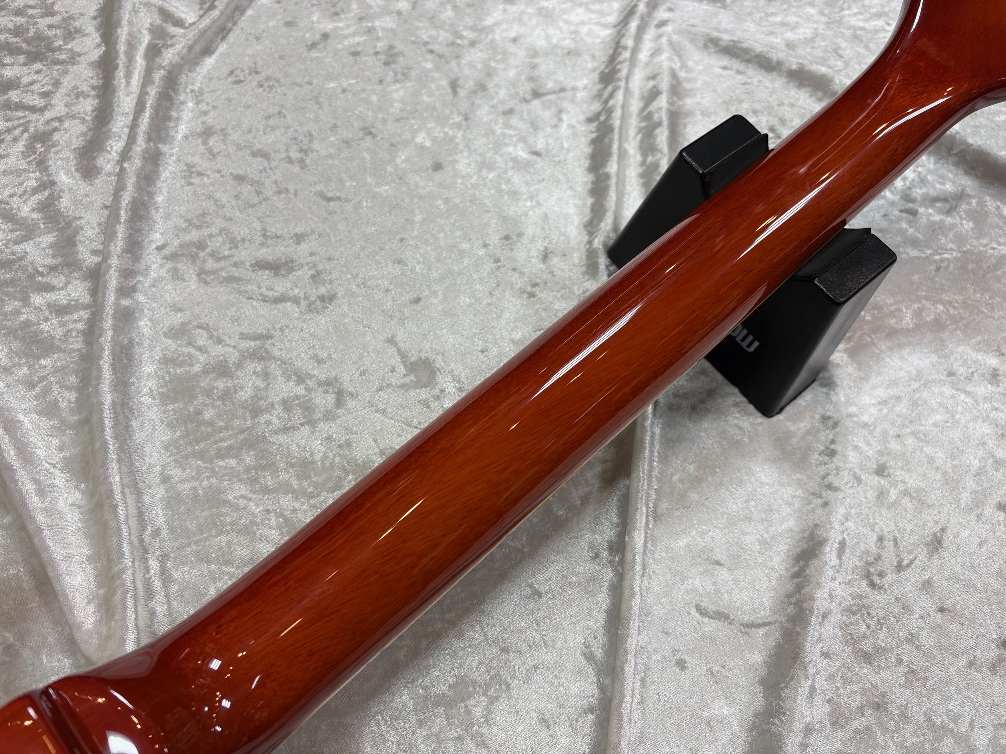 【即納可能】EDWARDS(エドワーズ)E-LP-STD/Vintage Honey Burst GWS - 10