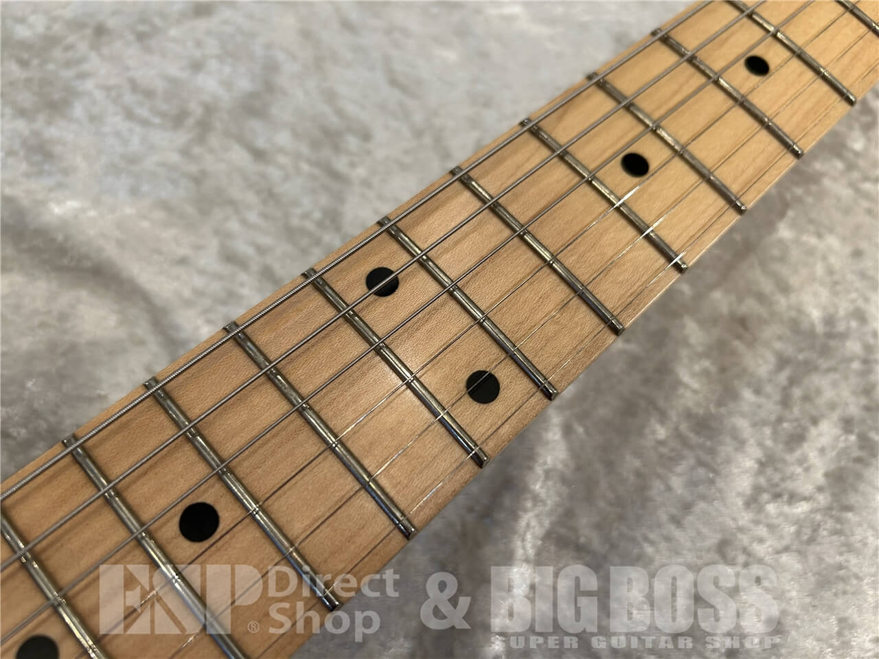 【即納可能】Killer（キラー）KG-Exploder II / Delicious Red 仙台店 - 4