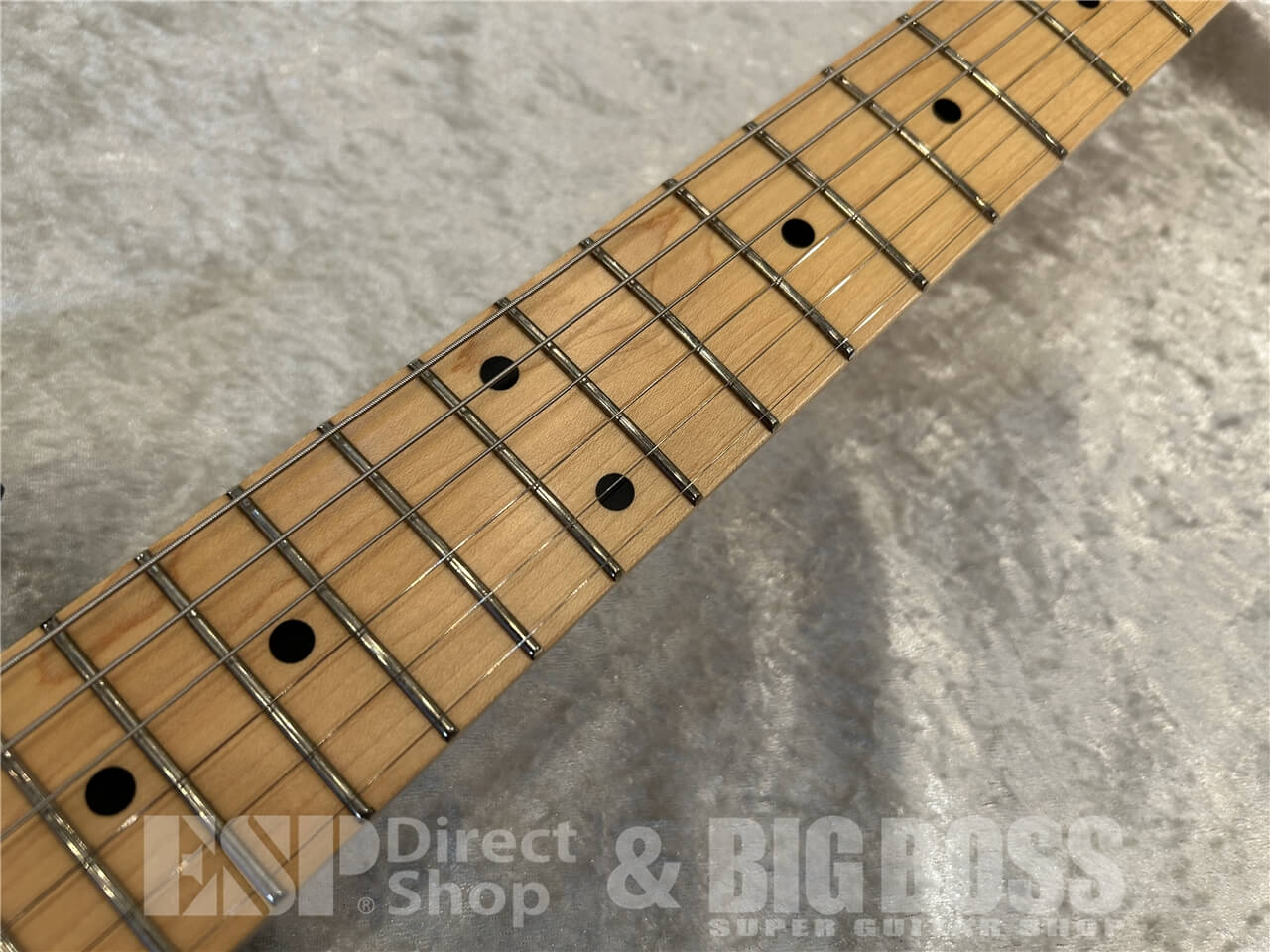 【即納可能】Killer（キラー）KG-Exploder II / Metallic Black 仙台店 - 4