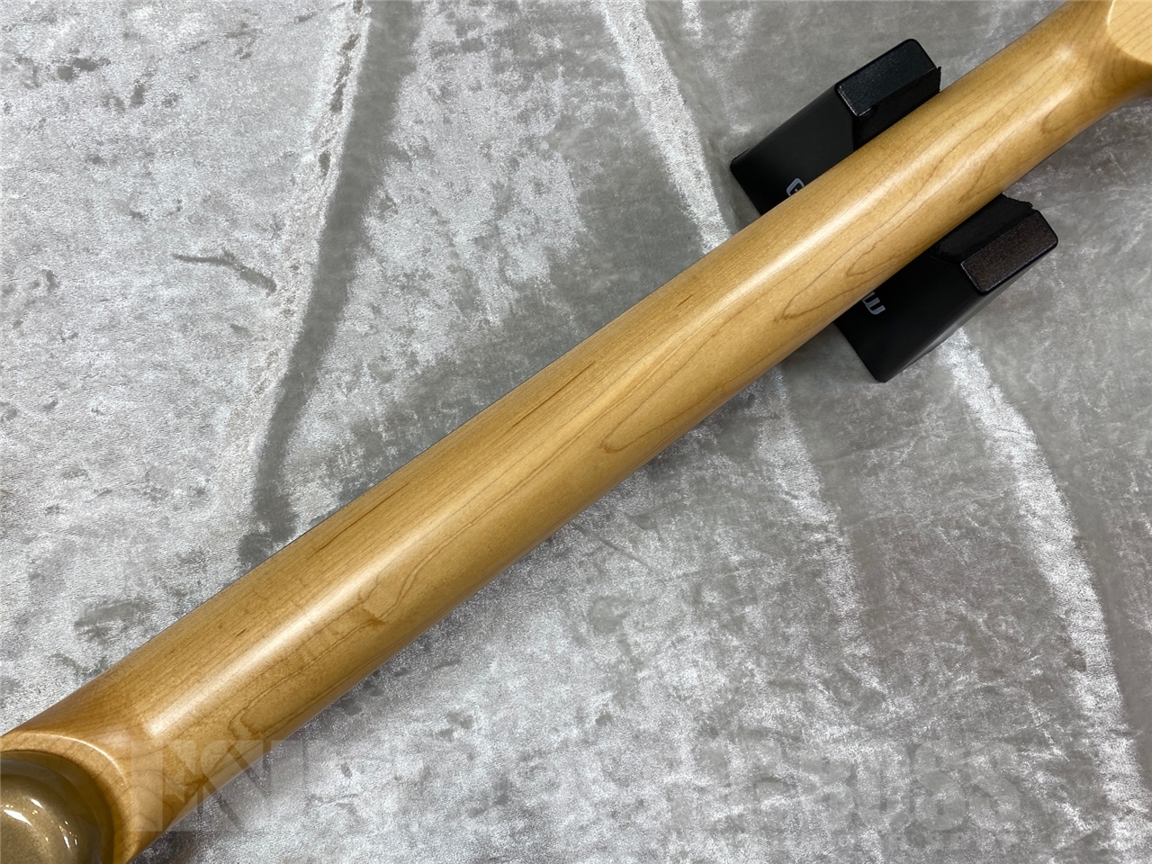 【即納可能】KG-Violator Deacon ′24 Lace Sensor Custom SSH / Sand tan metallic  GWS - 10