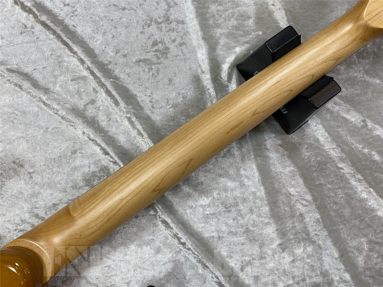 【即納可能】KG-Violator Deacon ′24 Lace Sensor Custom SSH / Vintage natural  GWS - 10