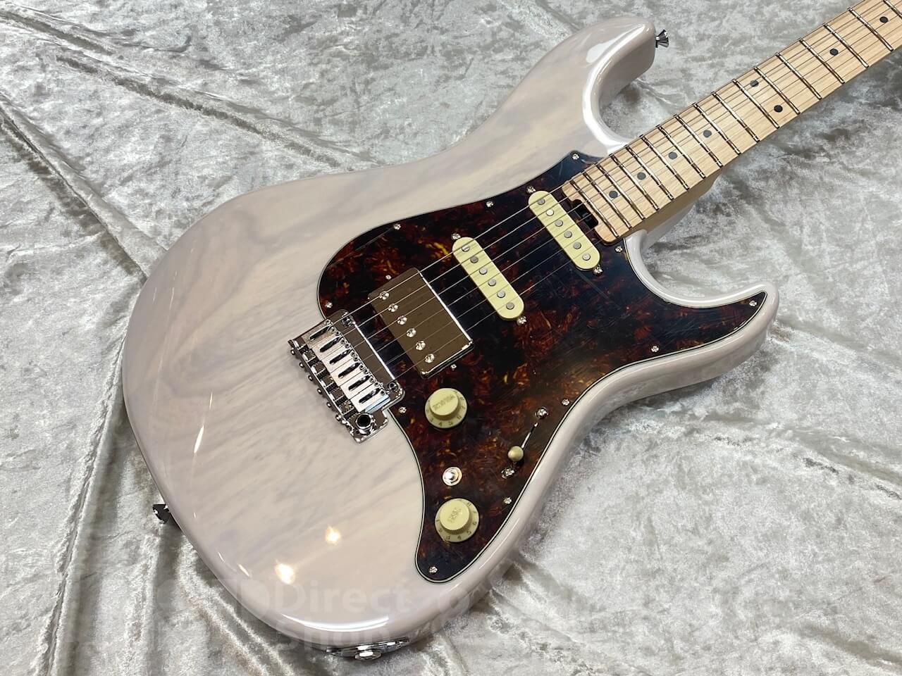 【即納可能】EDWARDS E-SNAPPER-AS/M /Blond GWS - 2