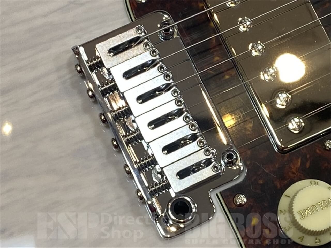 【即納可能】EDWARDS E-SNAPPER-AS/M /Blond GWS - 3