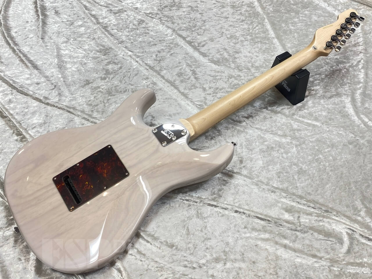 【即納可能】EDWARDS E-SNAPPER-AS/M /Blond GWS - 8