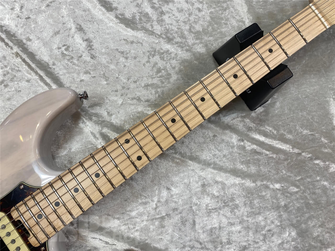 【即納可能】EDWARDS E-SNAPPER-AS/M /Blond GWS - 6