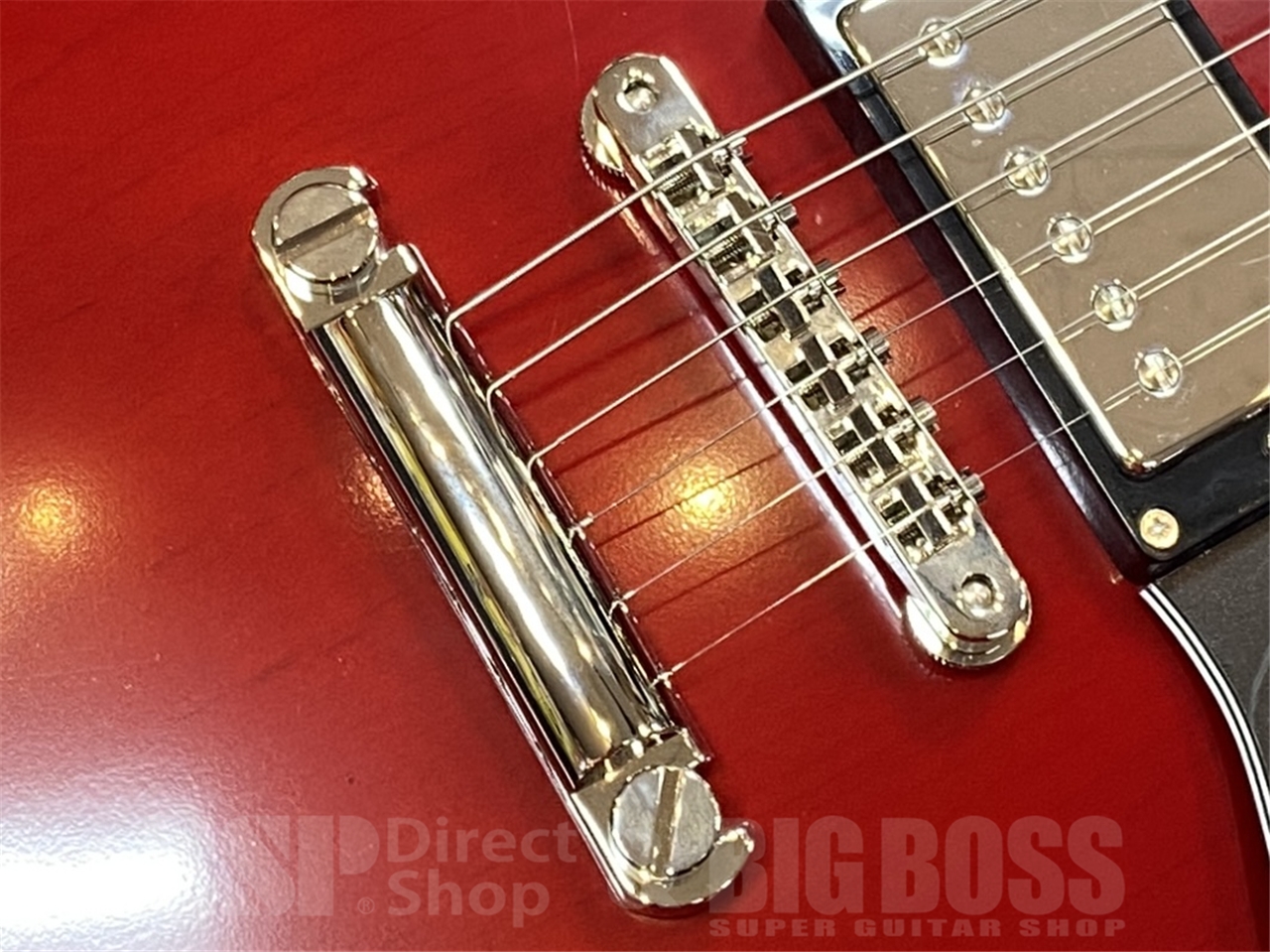 【即納可能】EDWARDS(エドワーズ) E-SA-STD / Cherry  GWS - 3