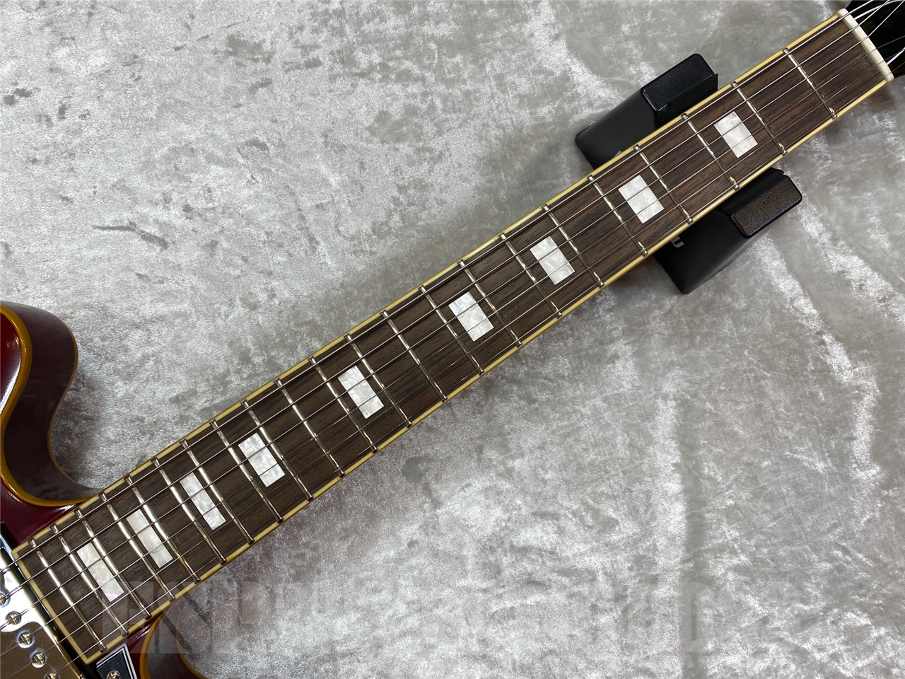 【即納可能】EDWARDS(エドワーズ) E-SA-STD / Cherry  GWS - 6