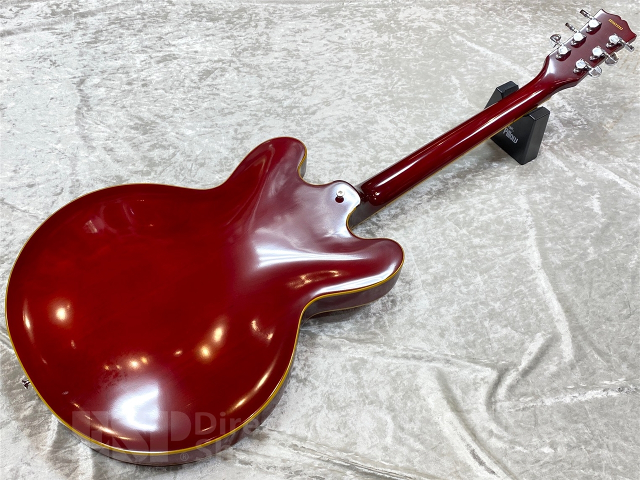 【即納可能】EDWARDS(エドワーズ) E-SA-STD / Cherry  GWS - 8